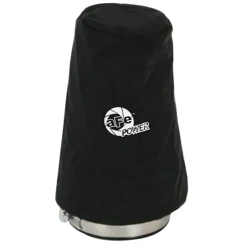 aFe POWER Magnum SHIELD Pre-Filter – 28-10213