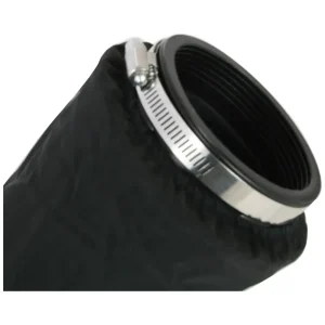 aFe POWER Magnum SHIELD Pre-Filter – 28-10213 - view 2