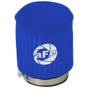 aFe POWER Magnum SHIELD Pre-Filter – 28-10224