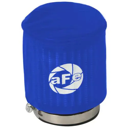 aFe POWER Magnum SHIELD Pre-Filter – 28-10224