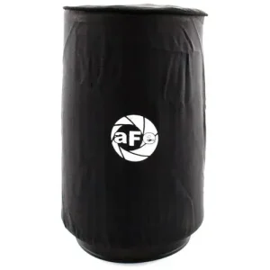 aFe POWER Magnum SHIELD Pre-Filter – 28-10233