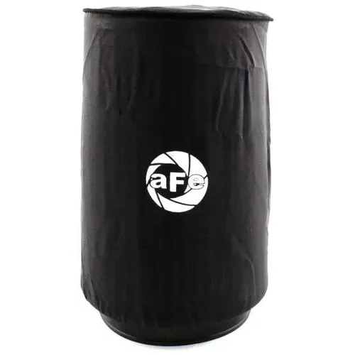 aFe POWER Magnum SHIELD Pre-Filter – 28-10233