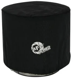 aFe POWER Magnum SHIELD Pre-Filter – 28-10243