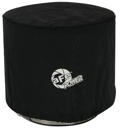 aFe POWER Magnum SHIELD Pre-Filter – 28-10243