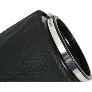 aFe POWER Magnum SHIELD Pre-Filter – 28-10243 - view 3