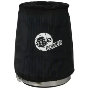 aFe POWER Magnum SHIELD Pre-Filter – 28-10253