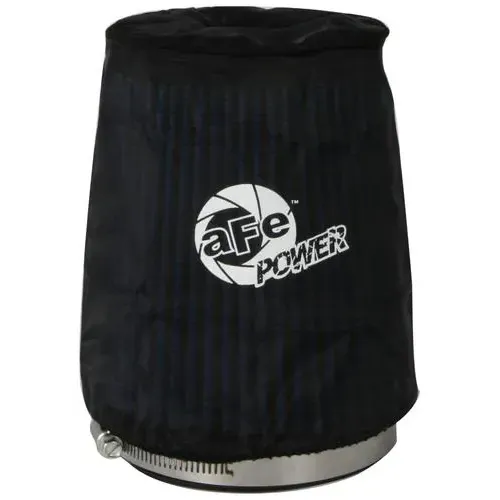 aFe POWER Magnum SHIELD Pre-Filter – 28-10253