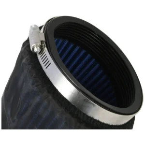 aFe POWER Magnum SHIELD Pre-Filter – 28-10253 - view 2