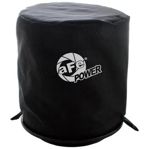 aFe POWER Magnum SHIELD Pre-Filter – 28-10273