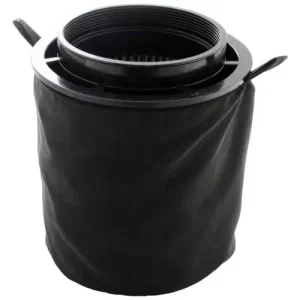 aFe POWER Magnum SHIELD Pre-Filter – 28-10273 - view 2