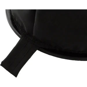 aFe POWER Magnum SHIELD Pre-Filter – 28-10273 - view 3