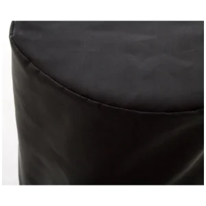 aFe POWER Magnum SHIELD Pre-Filter – 28-10273 - view 4