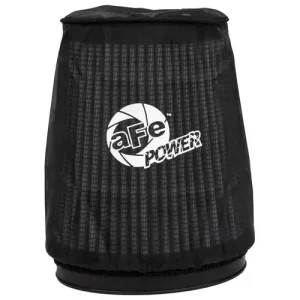 aFe POWER Magnum SHIELD Pre-Filter – 28-10253M - view 2