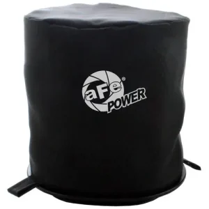 aFe POWER Magnum SHIELD Pre-Filter – 28-10283