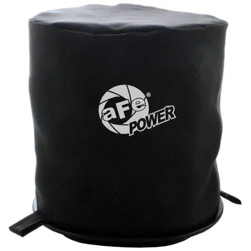 aFe POWER Magnum SHIELD Pre-Filter – 28-10283
