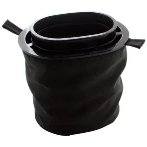 aFe POWER Magnum SHIELD Pre-Filter – 28-10283 - view 2