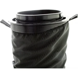 aFe POWER Magnum SHIELD Pre-Filter – 28-10283 - view 3