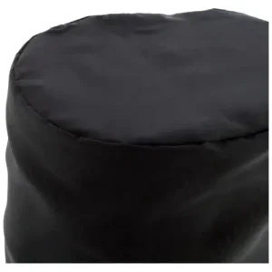 aFe POWER Magnum SHIELD Pre-Filter – 28-10283 - view 4