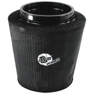 aFe POWER Magnum SHIELD Pre-Filter – 28-10303