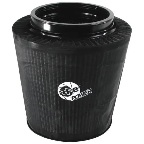 aFe POWER Magnum SHIELD Pre-Filter – 28-10303
