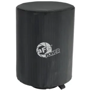aFe POWER Magnum SHIELD Pre-Filter – 28-10293