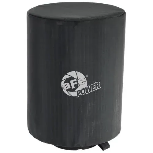 aFe POWER Magnum SHIELD Pre-Filter – 28-10293