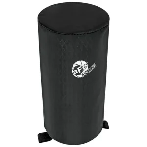 aFe POWER Magnum SHIELD Pre-Filter – 28-10573