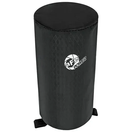 aFe POWER Magnum SHIELD Pre-Filter – 28-10573