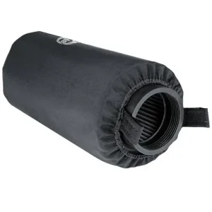 aFe POWER Magnum SHIELD Pre-Filter – 28-10573 - view 2