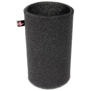 aFe POWER Magnum SHIELD Pre-Filter – 28-20001