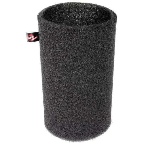 aFe POWER Magnum SHIELD Pre-Filter – 28-20001