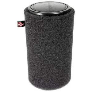 aFe POWER Magnum SHIELD Pre-Filter – 28-20001 - view 2