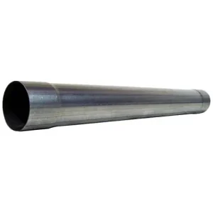 MBRP Exhaust Armor Lite Exhaust Pipe – MDA36