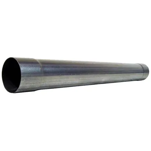 MBRP Exhaust Armor Lite Exhaust Pipe – MDA36