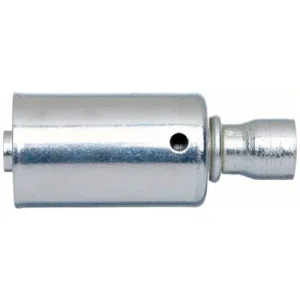 Gates PolarSeal A/C Hose Fitting – G45527-1210S - view 2
