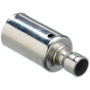 Gates PolarSeal A/C Hose Fitting – G45527-1212S