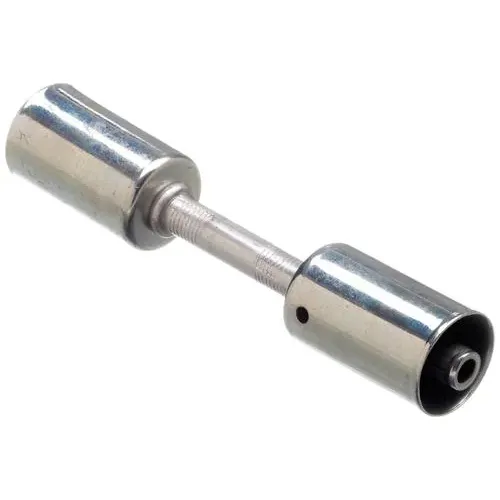 Gates PolarSeal A/C Hose Fitting – G45535-0606