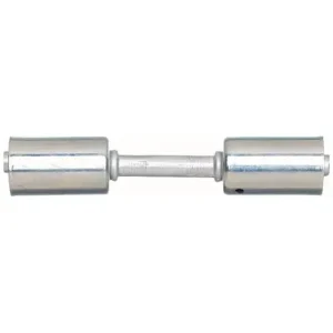 Gates PolarSeal A/C Hose Fitting – G45535-0606 - view 2