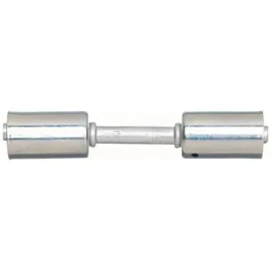 Gates PolarSeal A/C Hose Fitting – G45535-0608 - view 2