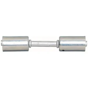 Gates PolarSeal A/C Hose Fitting – G45535-0810 - view 2