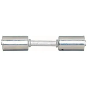 Gates PolarSeal A/C Hose Fitting – G45535-0808 - view 2