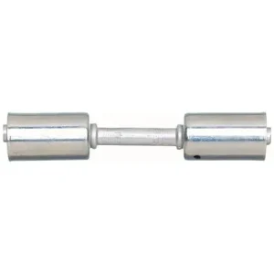 Gates PolarSeal A/C Hose Fitting – G45535-1010 - view 2