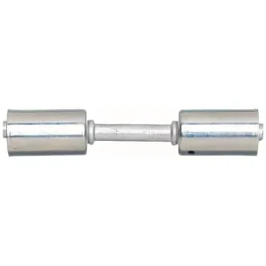 Gates PolarSeal A/C Hose Fitting – G45535-1210 - view 2