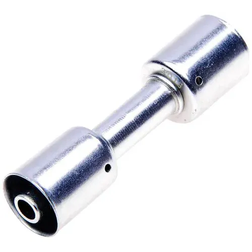 Gates PolarSeal A/C Hose Fitting – G45535-1210S