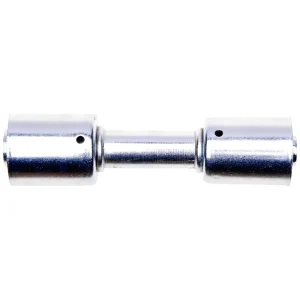 Gates PolarSeal A/C Hose Fitting – G45535-1210S - view 2