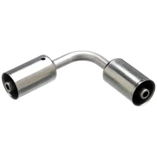 Gates PolarSeal A/C Hose Fitting – G45537-0606