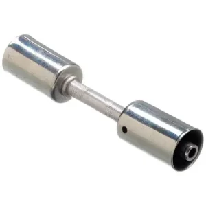 Gates PolarSeal A/C Hose Fitting – G45535-1212