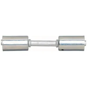 Gates PolarSeal A/C Hose Fitting – G45535-1212 - view 2