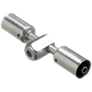 Gates PolarSeal A/C Hose Fitting – G45538-0606