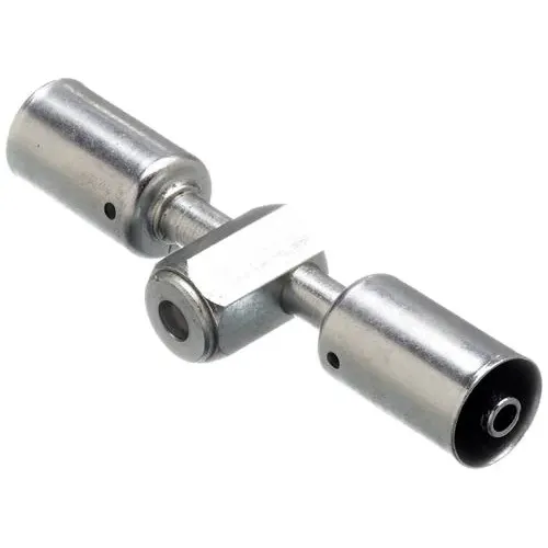 Gates PolarSeal A/C Hose Fitting – G45538-0606